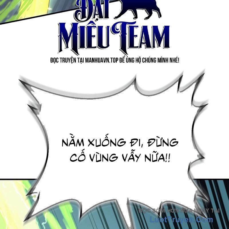 page_179