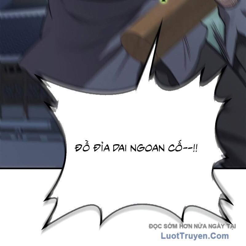 page_182
