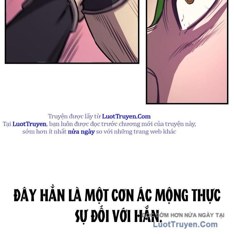 page_186