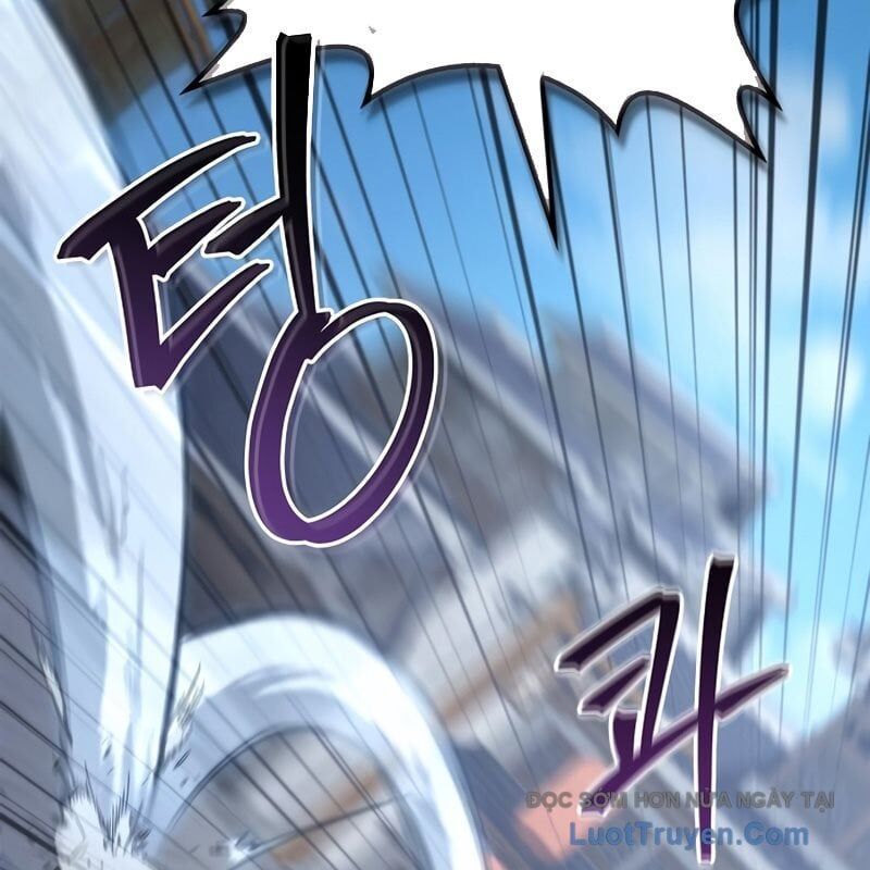 page_194