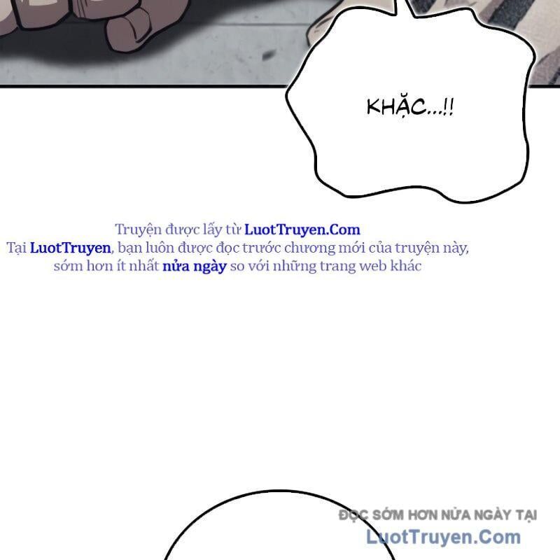 page_201