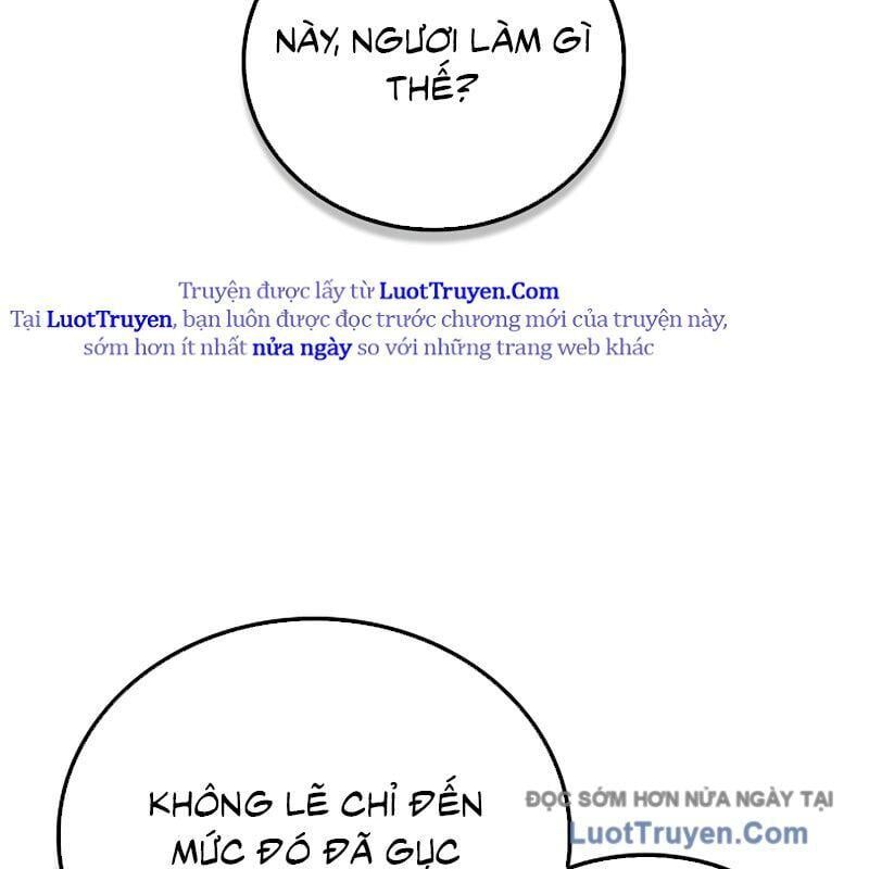 page_202