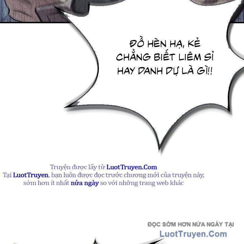 page_210