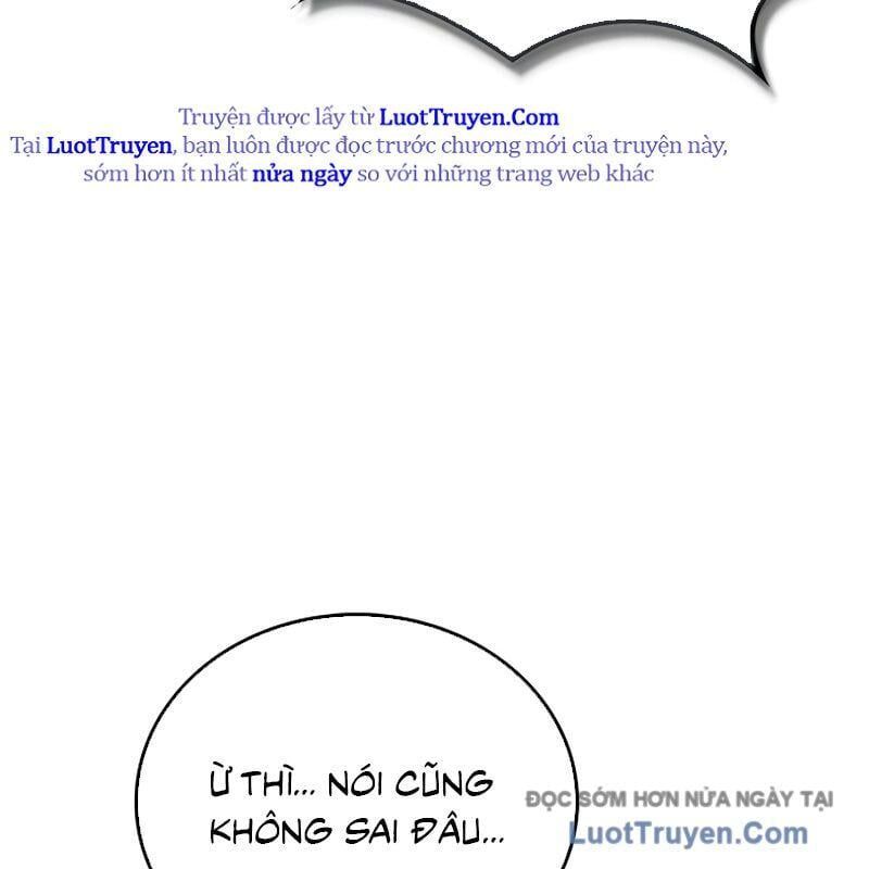 page_213