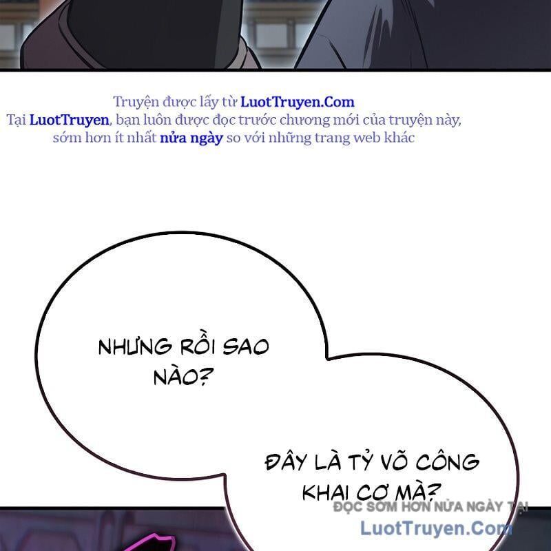 page_215