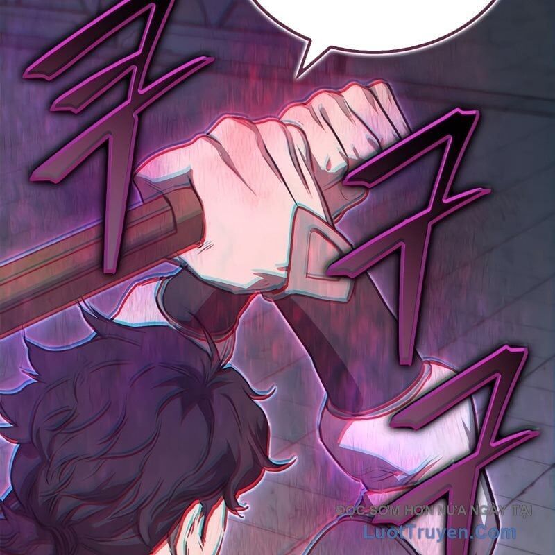 page_216
