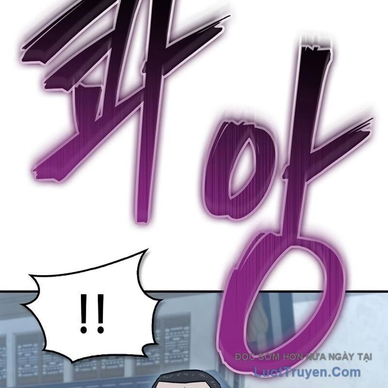 page_225