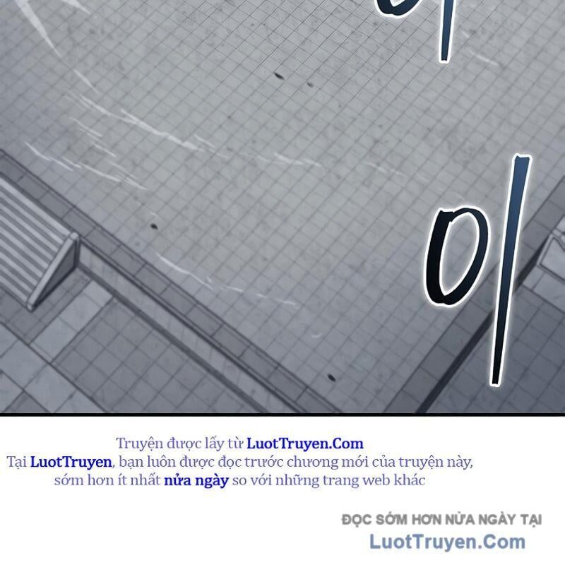 page_229