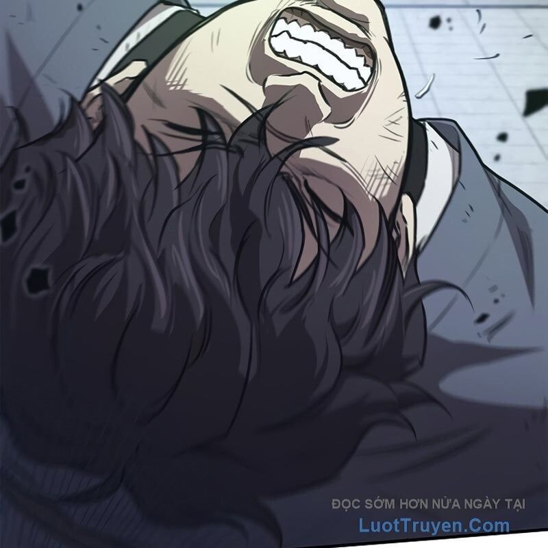 page_23