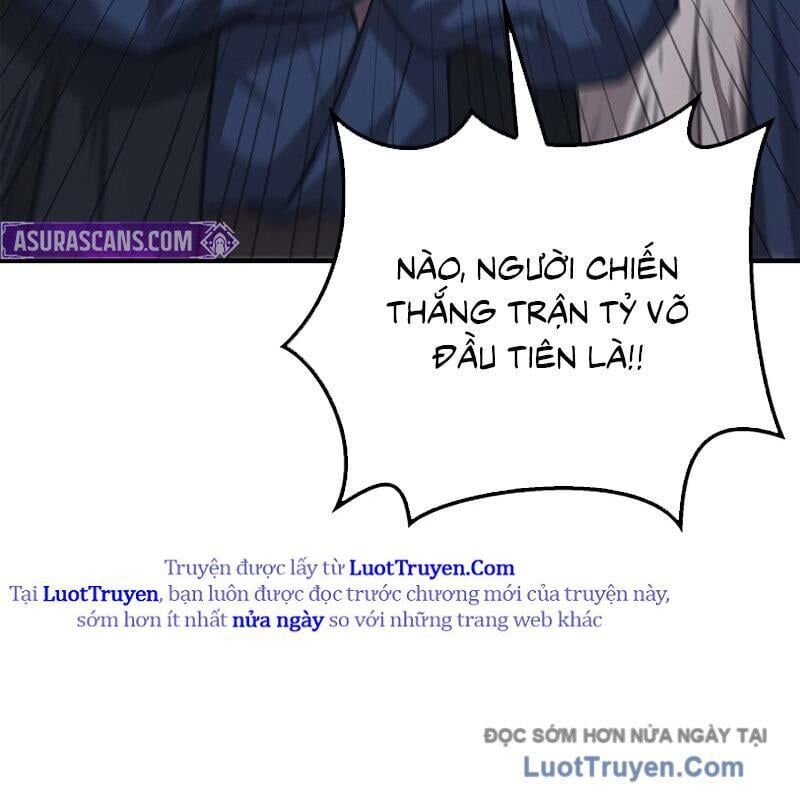 page_241