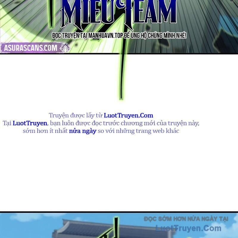 page_29