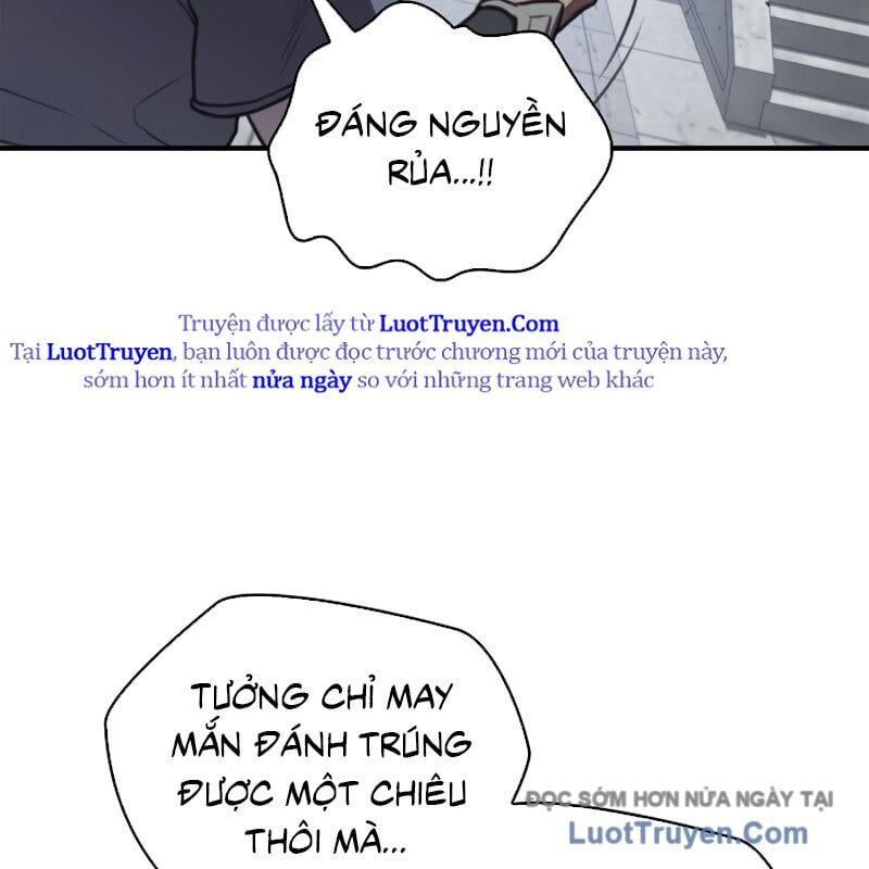 page_31
