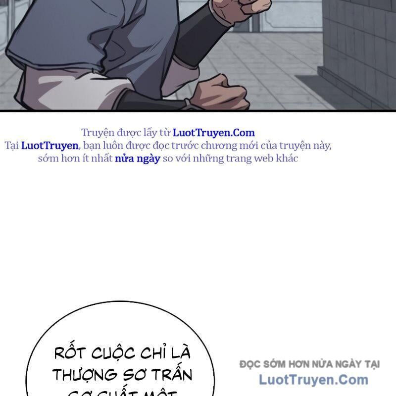 page_33