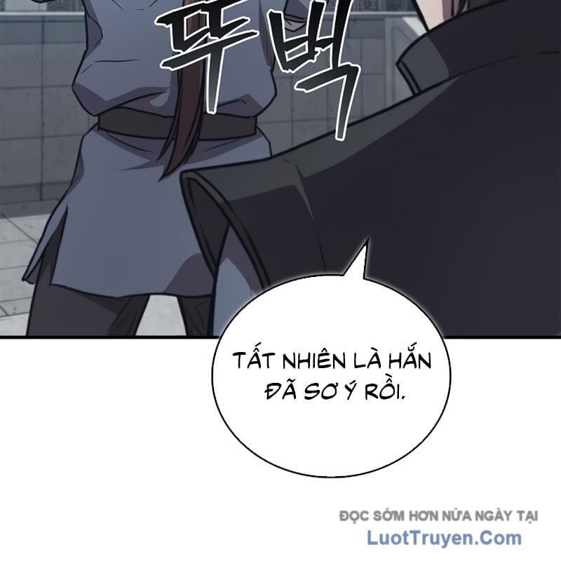 page_35