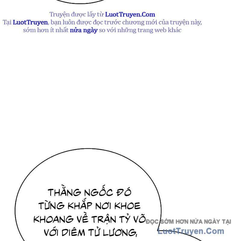 page_38