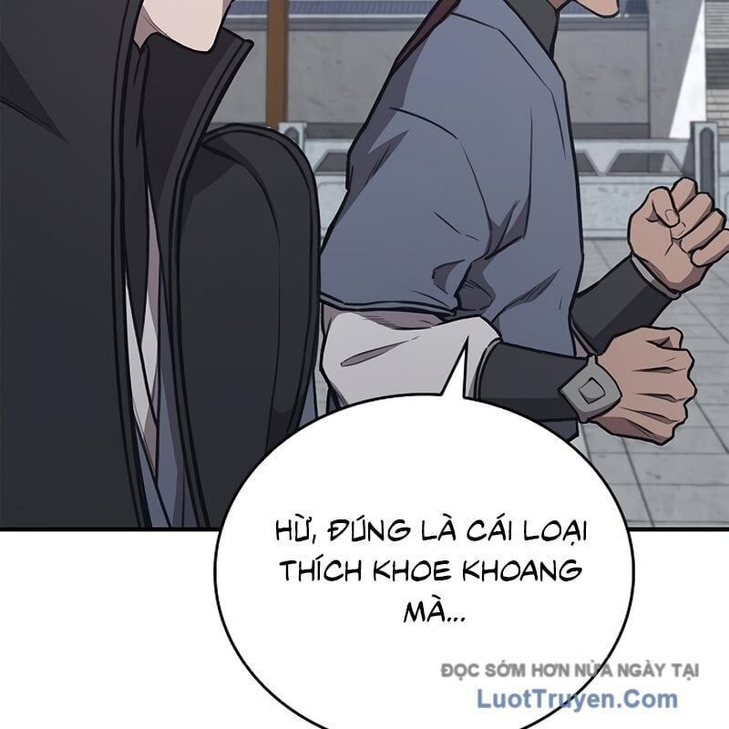 page_40