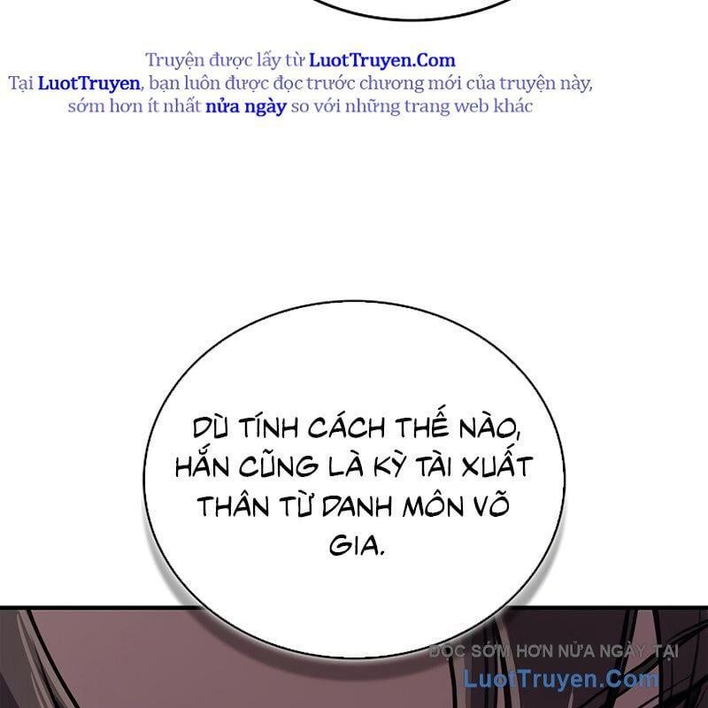 page_41