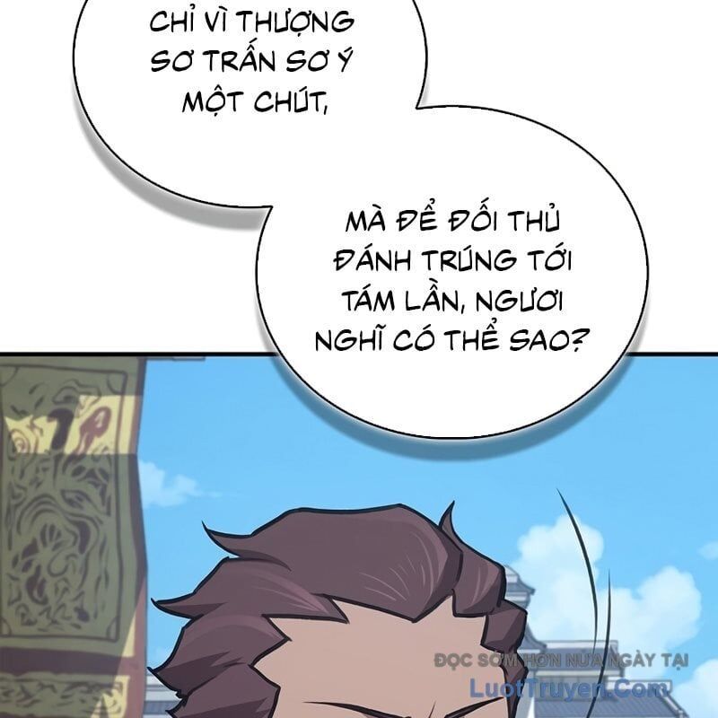page_43