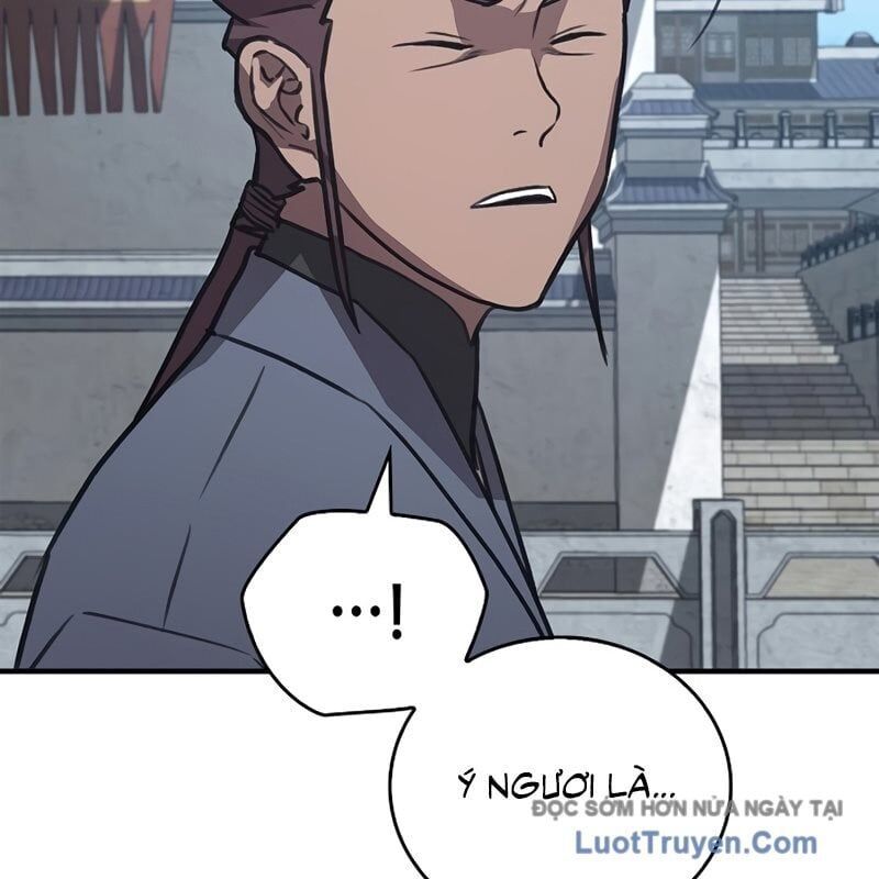page_44