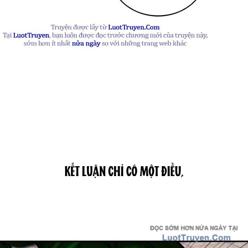 page_45