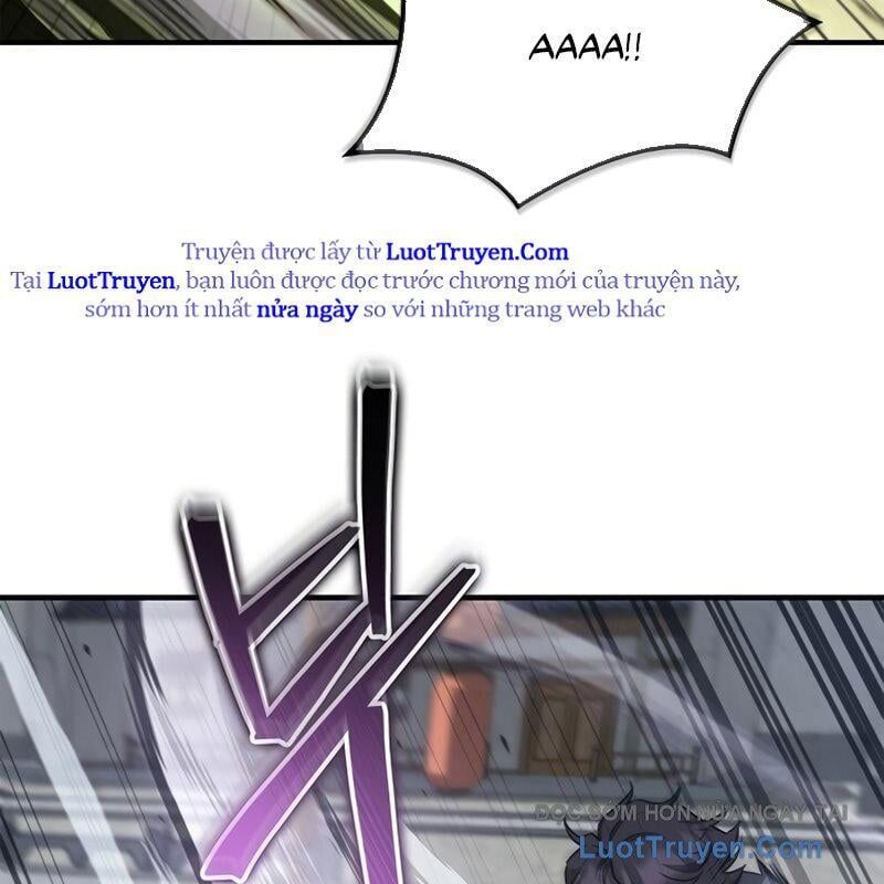 page_47