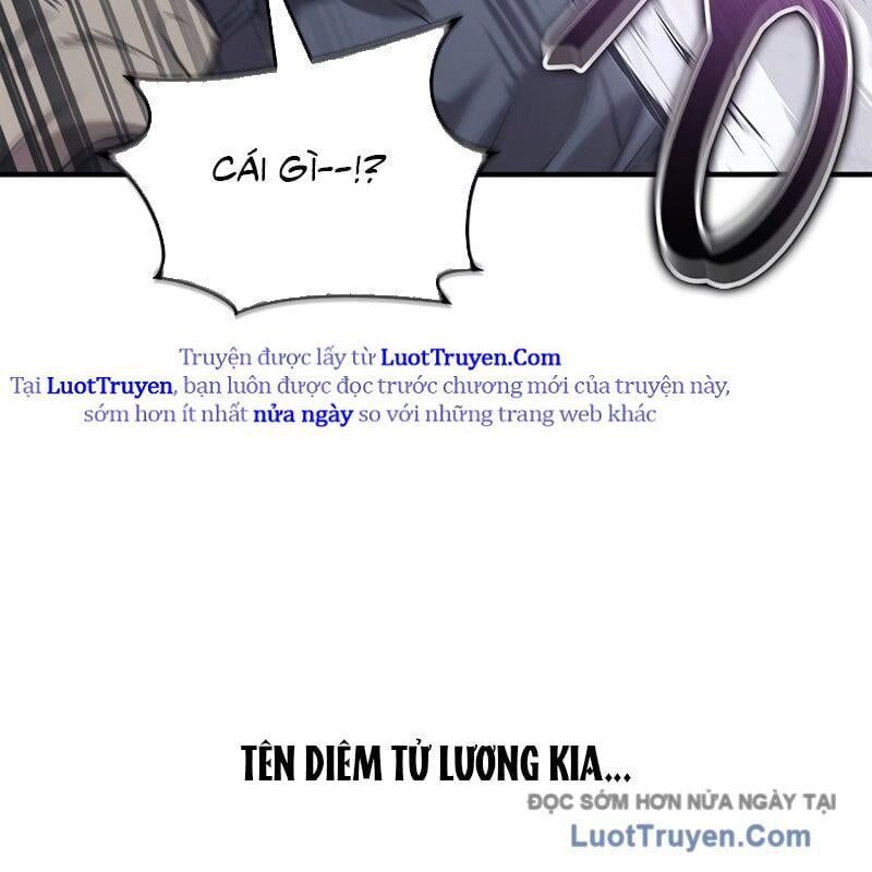 page_49