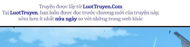 page_50