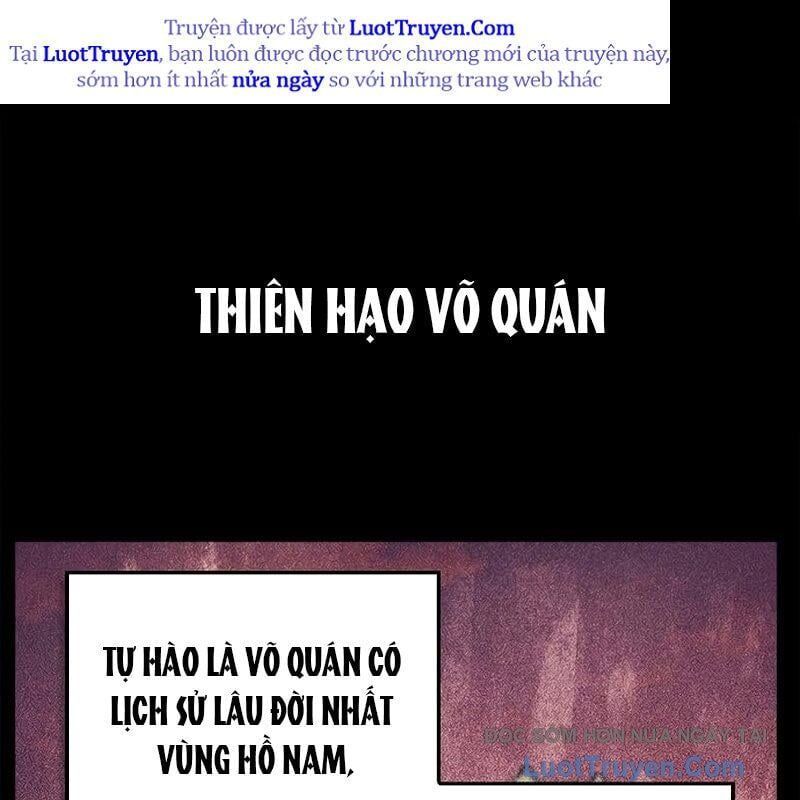 page_56
