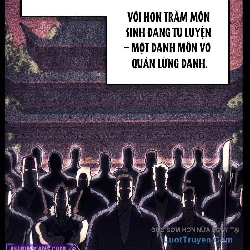 page_57