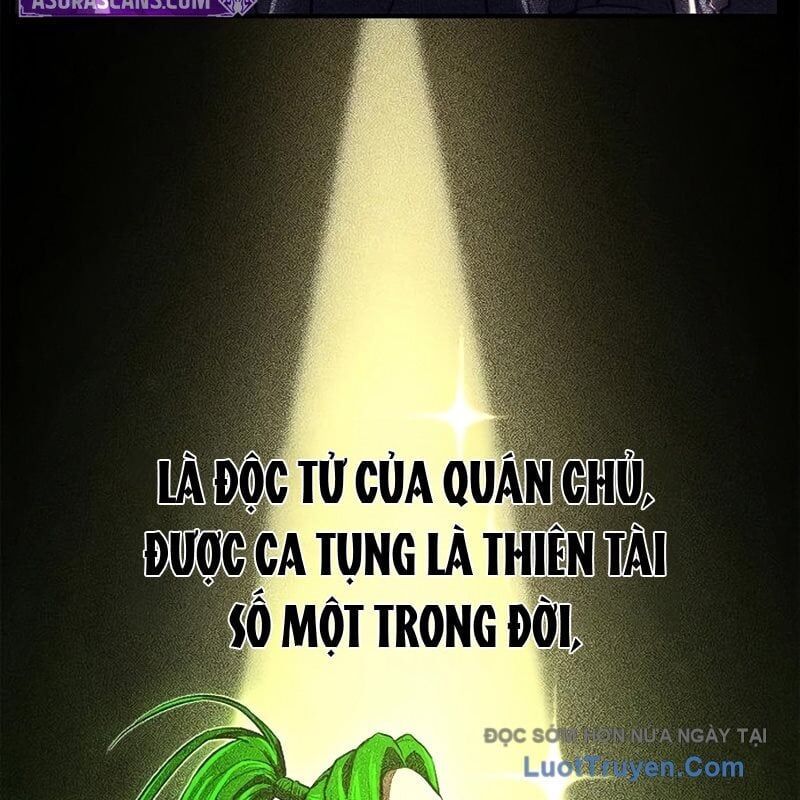 page_58