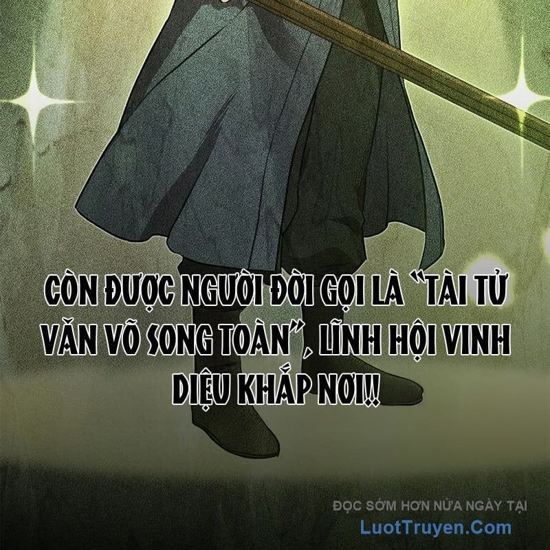 page_60
