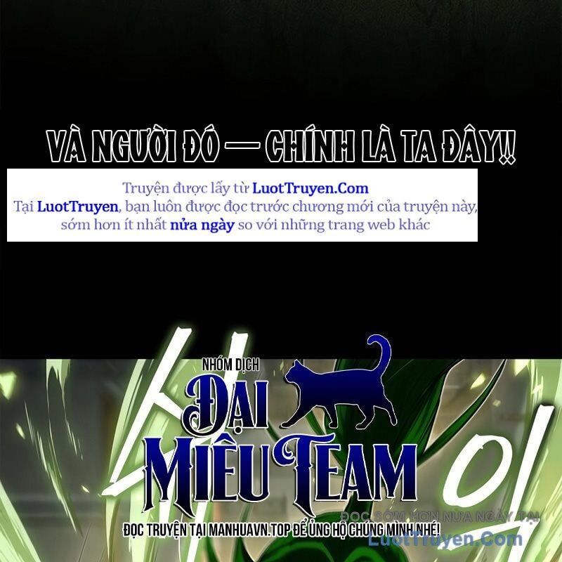 page_61