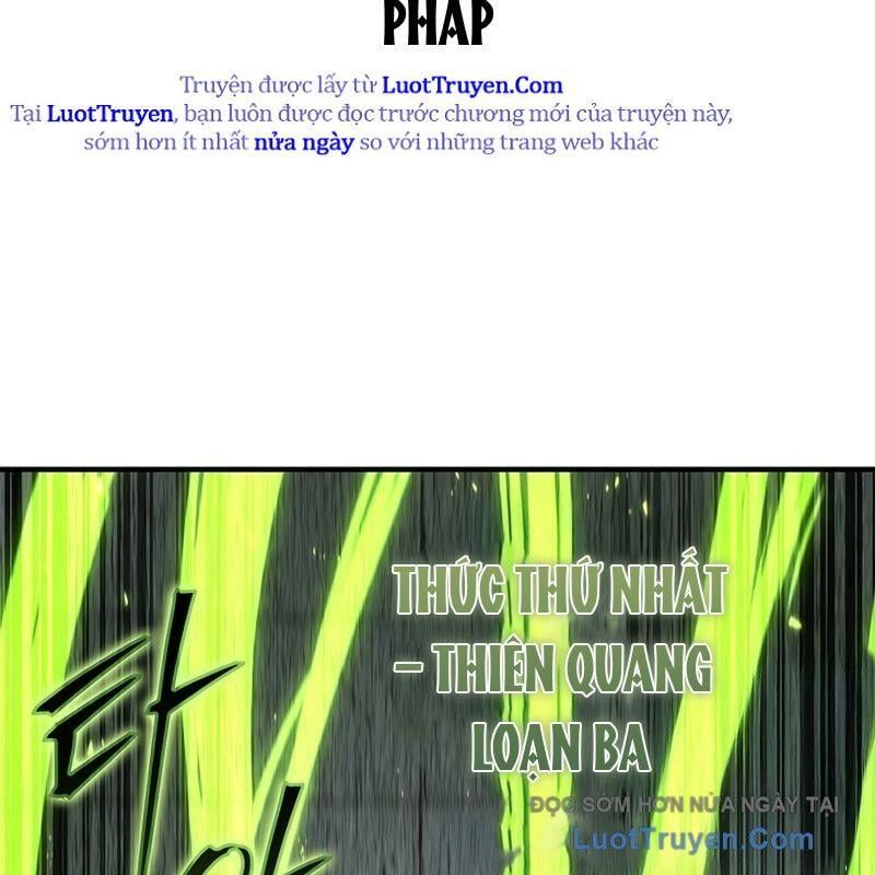 page_63