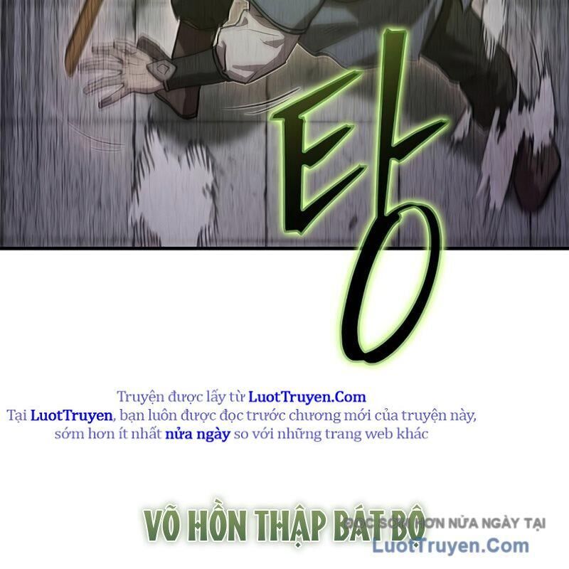 page_66