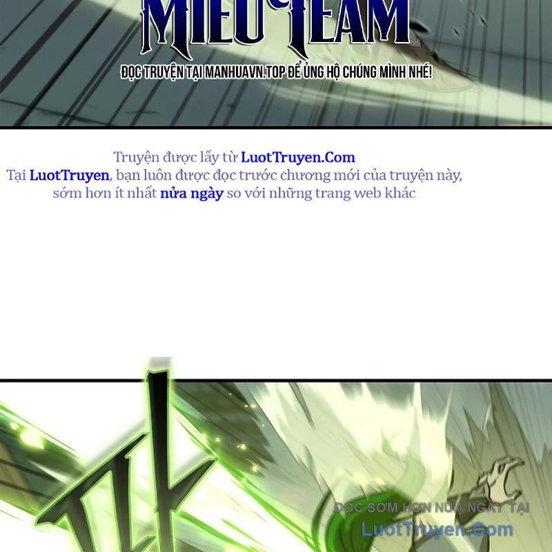 page_70