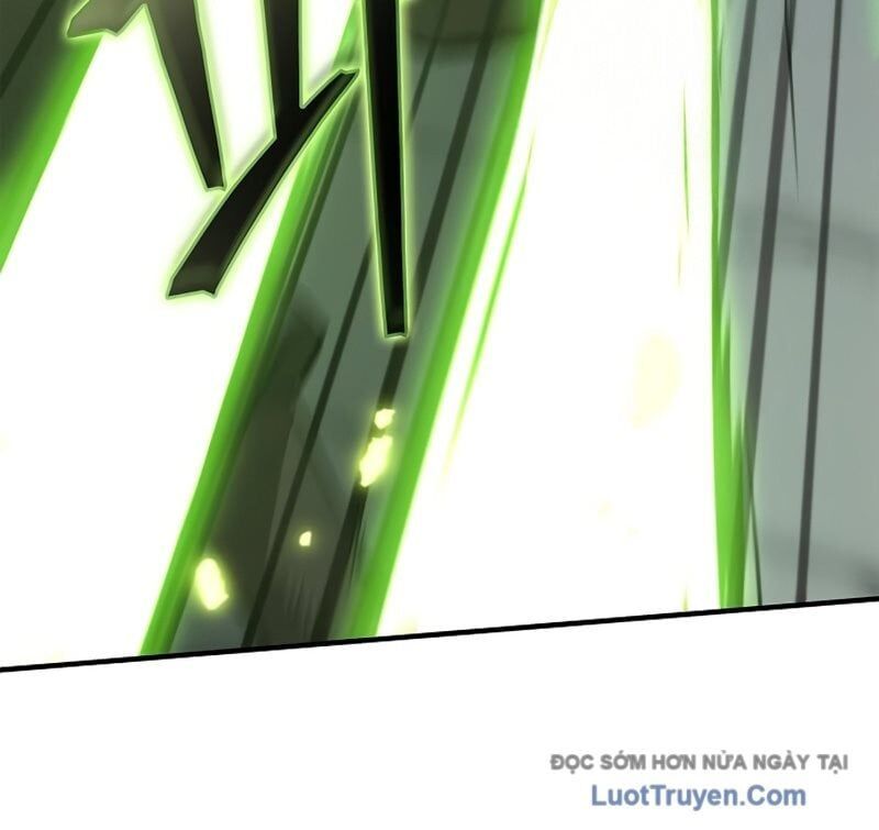 page_73