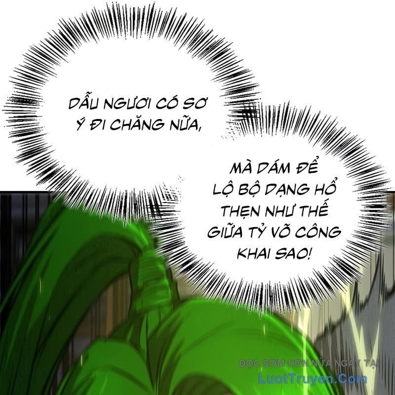 page_74