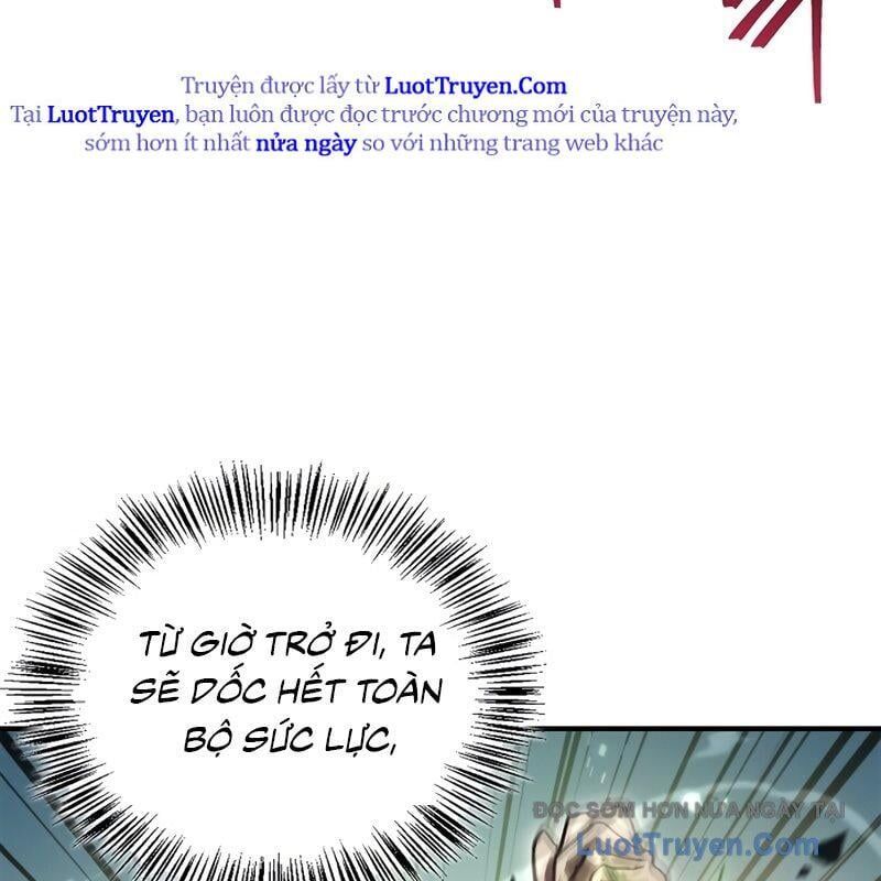 page_76
