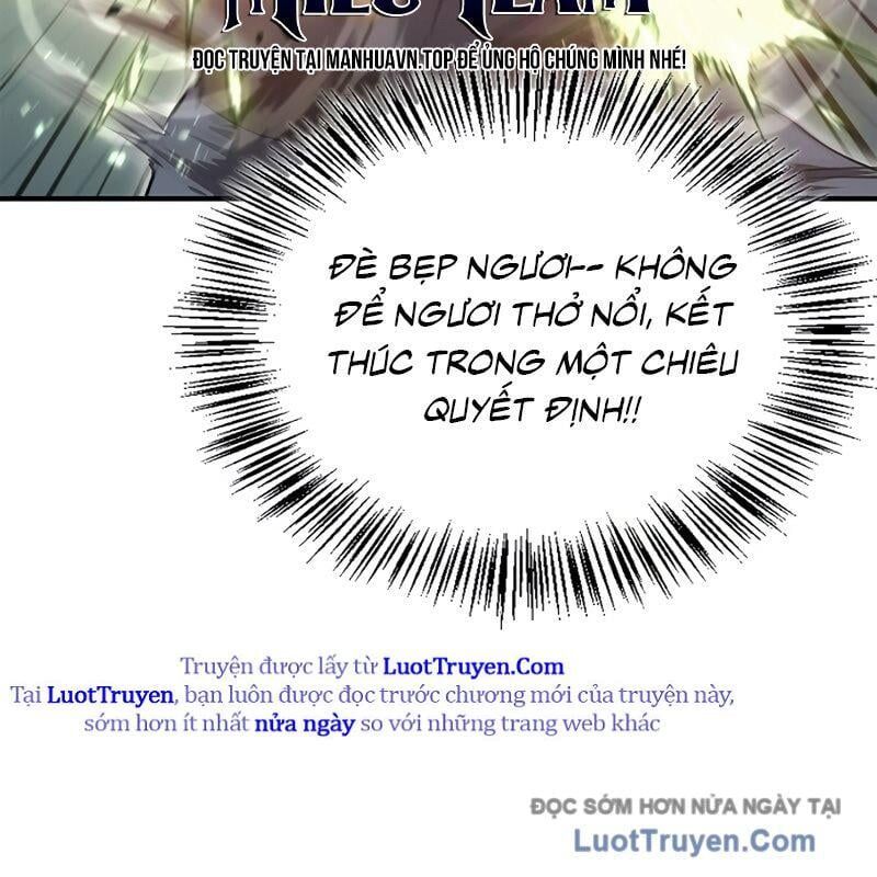 page_78