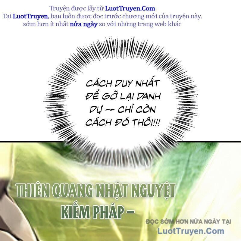 page_79