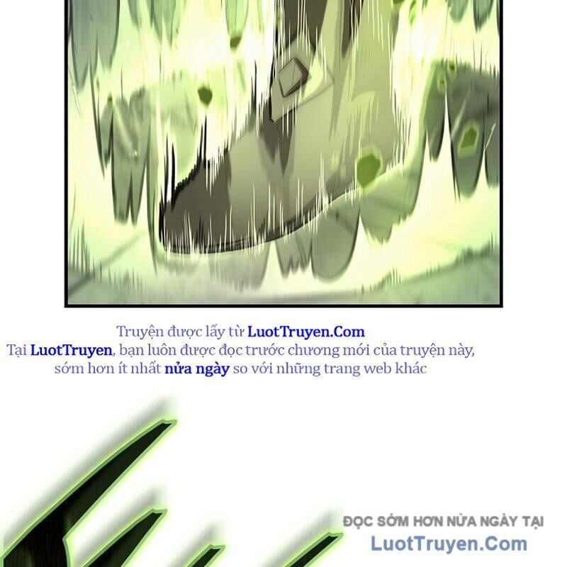 page_82