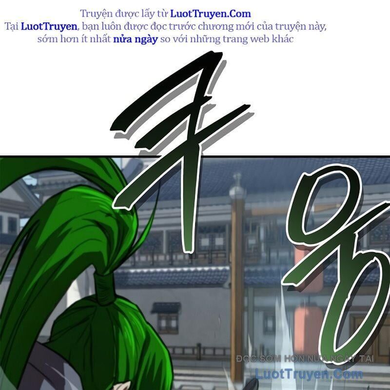 page_88