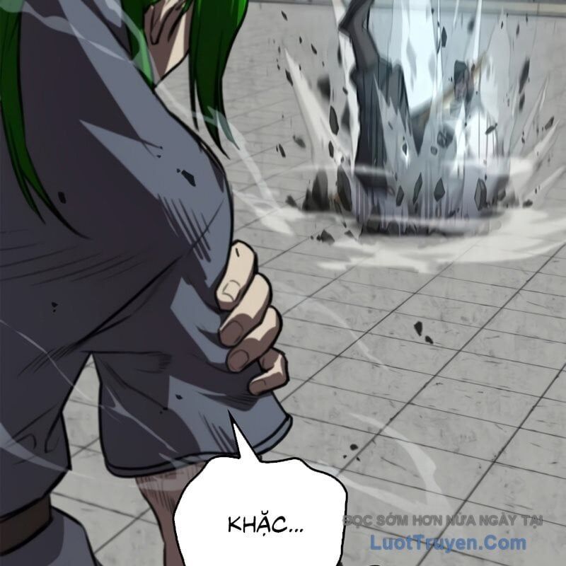 page_89