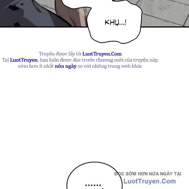 page_90