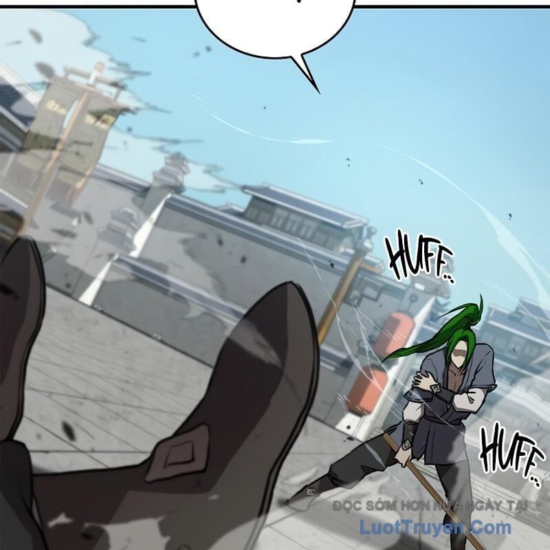 page_91