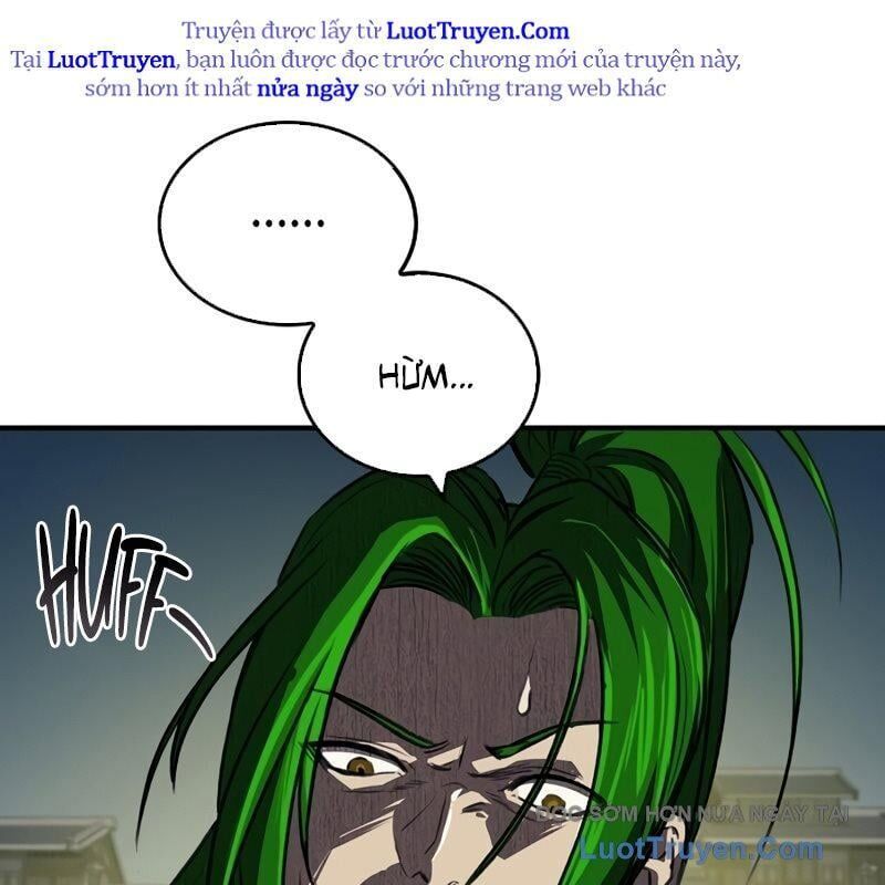 page_93
