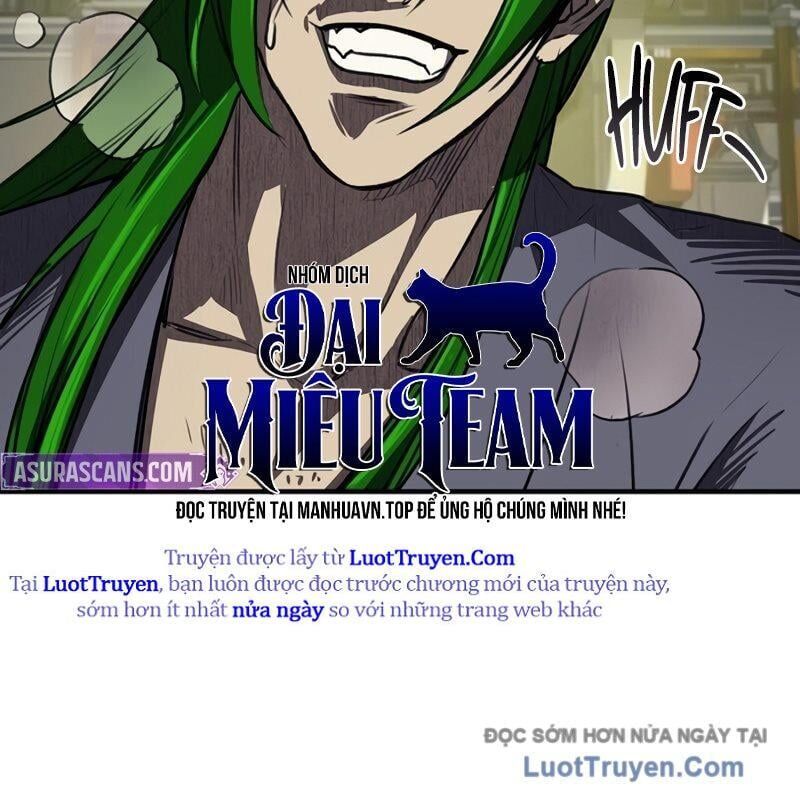 page_94