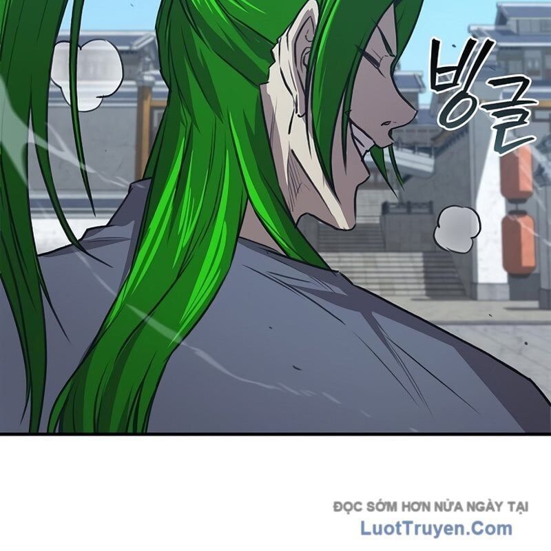 page_96