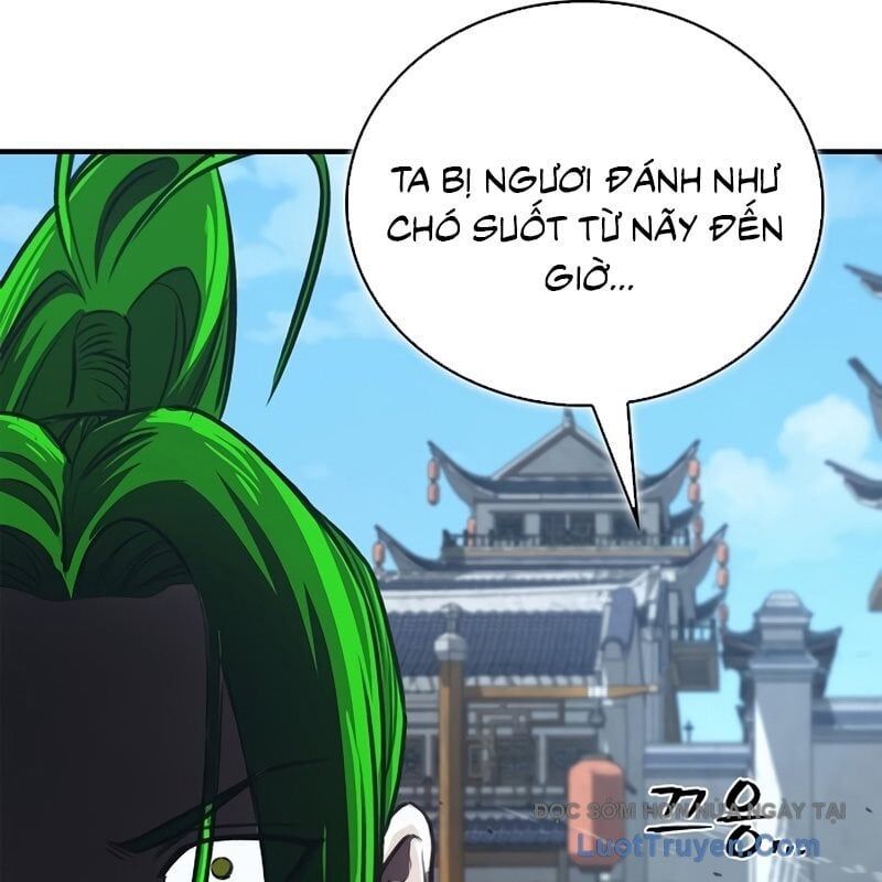 page_99