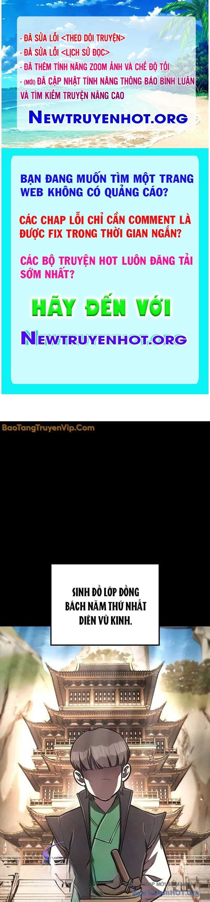 page_0